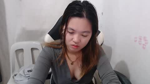 bb girl online show from February 2026 08:18:02 PM
