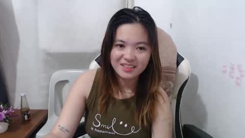bb girl online show from March 2026 01:39:01 PM