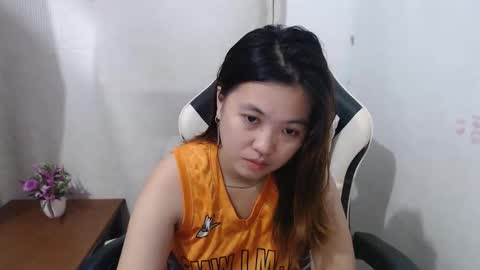 bb girl online show from March 2026 03:08:01 PM