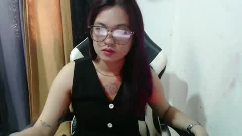 bb girl online show from May 2026 08:31:01 AM