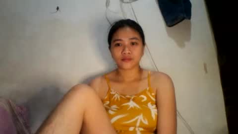 asian_hornypussy online show from December 2024 01:37:02 AM