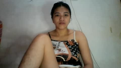asian_hornypussy online show from January 2025 01:49:01 AM