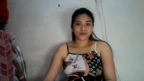 asian_hornypussy online show from January 2025 06:24:01 AM