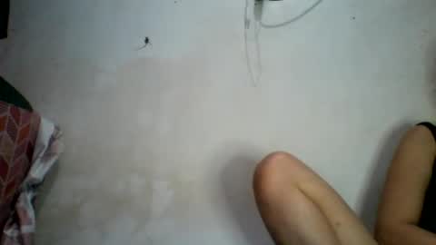 asian_hornypussy online show from February 2025 02:04:01 AM