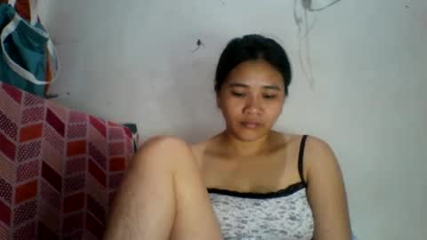 asian_hornypussy online show from February 2025 04:35:01 AM