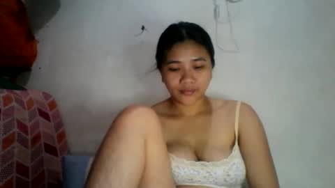 asian_hornypussy online show from February 2025 02:09:02 AM