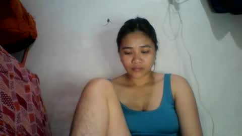 asian_hornypussy online show from March 2025 07:24:01 AM