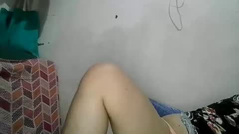 asian_hornypussy online show from September 2025 02:44:02 AM