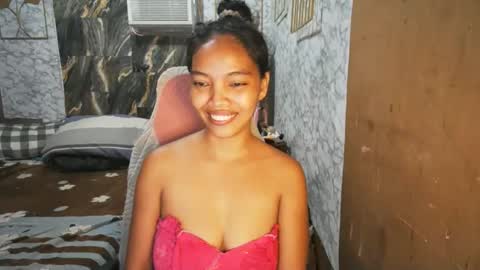 im janeth single mom online show from February 2026 11:27:02 PM