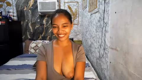 im janeth single mom online show from July 2026 01:20:01 AM