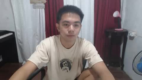 asian_janush online show from November 2025 12:30:01 AM
