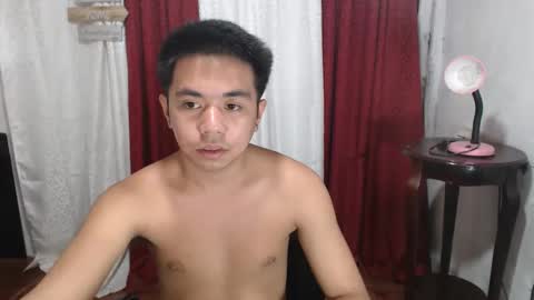 asian_janush online show from November 2025 02:01:02 AM