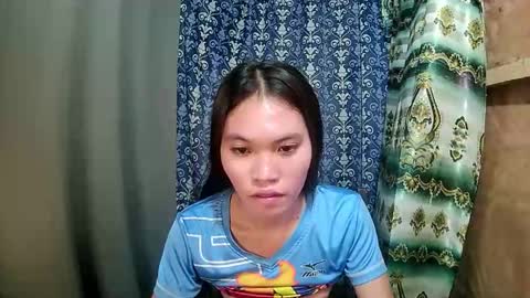 ask me online show from April 2026 08:28:02 AM