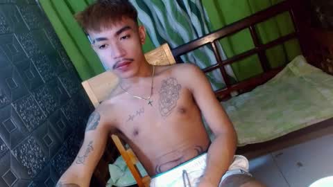 don online show from December 2024 05:09:02 AM