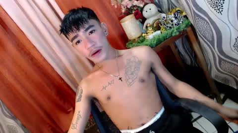 don online show from January 2025 02:56:01 AM