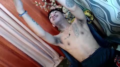 don online show from January 2025 09:28:01 PM