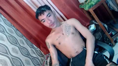 don online show from February 2025 04:48:02 AM