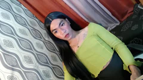 don online show from February 2025 09:52:01 AM