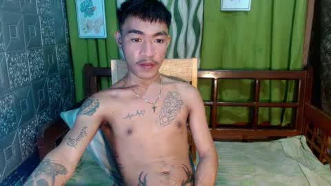 don online show from February 2025 09:38:02 AM