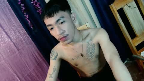 don online show from February 2025 04:06:01 AM