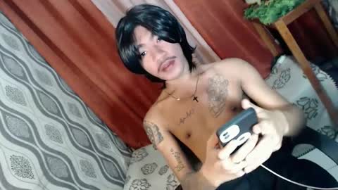 don online show from February 2025 09:36:02 AM