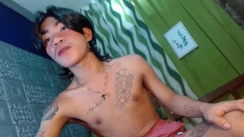 don online show from February 2025 09:20:02 AM