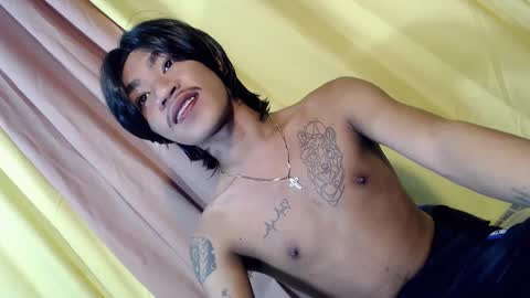 don online show from February 2025 06:15:02 PM