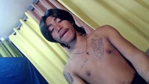 don online show from February 2025 09:43:02 AM