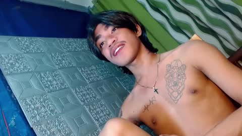 don online show from February 2025 01:40:02 AM