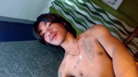 don online show from February 2025 09:00:01 AM