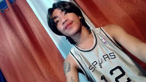 don online show from March 2025 06:50:01 PM