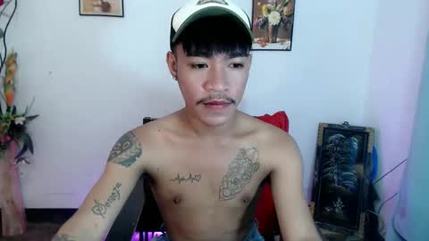 don online show from September 2025 05:08:02 AM