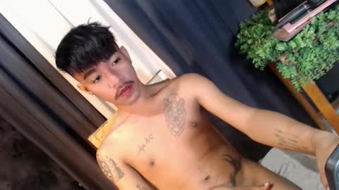 don online show from September 2025 12:25:01 AM