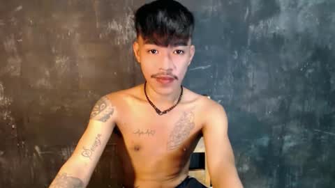 don online show from October 2025 10:36:01 AM