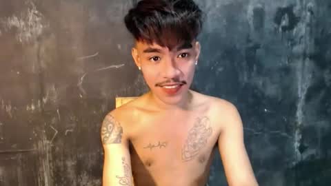 don online show from October 2025 01:44:02 PM