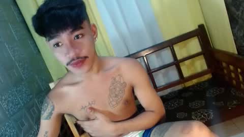 don online show from October 2025 10:21:02 AM