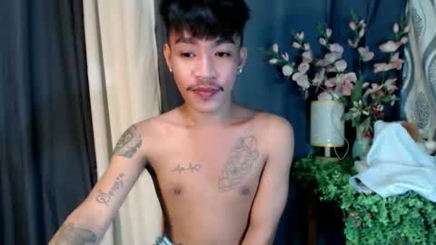 don online show from November 2025 11:43:02 AM