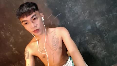 don online show from November 2025 01:12:02 PM
