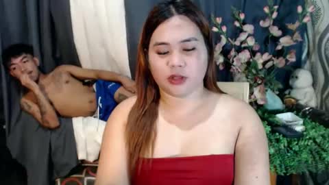 don online show from November 2025 06:56:02 AM