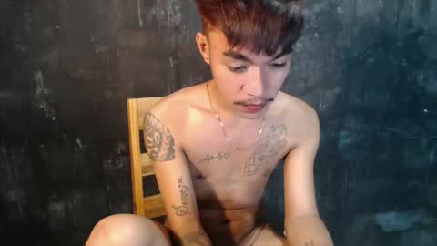 don online show from November 2025 05:34:02 PM