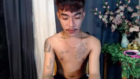 don online show from November 2025 05:00:02 PM