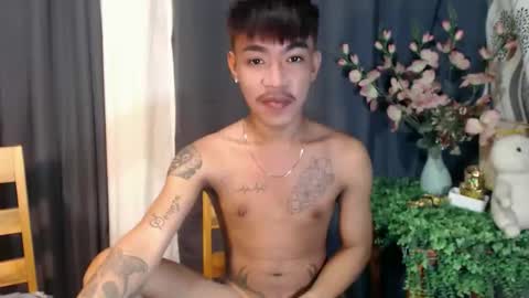 don online show from November 2025 12:14:02 AM