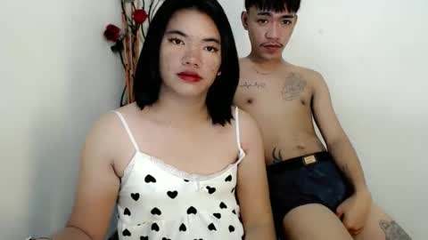 don online show from December 2025 07:58:02 AM