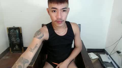 don online show from December 2025 08:35:01 PM