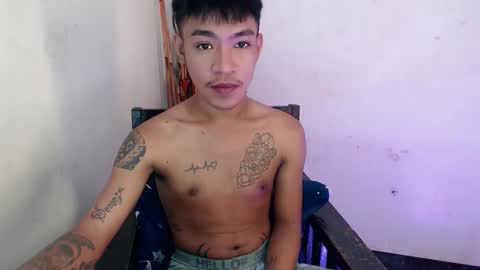 don online show from February 2026 07:05:01 AM