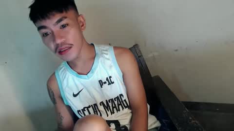 don online show from April 2026 12:58:02 PM