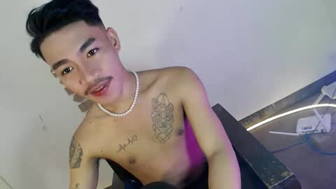 don online show from April 2026 12:38:01 PM