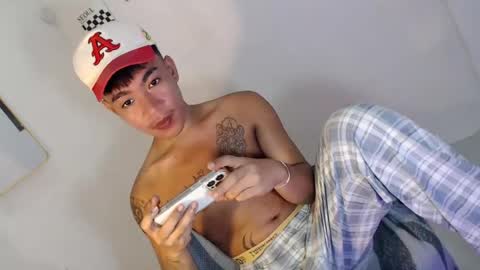 Snapshot of asian_kimxxx chatting on July 2026 07:59:01 AM don online show from July 2026 07:59:01 AM
