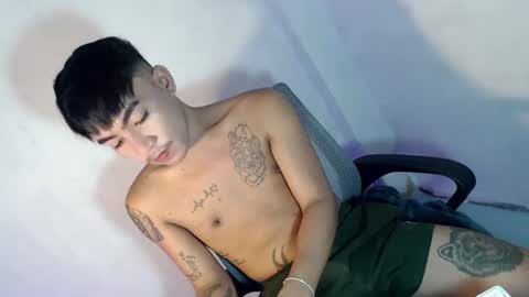 Snapshot of asian_kimxxx chatting on August 2026 06:43:02 PM don online show from August 2026 06:43:02 PM