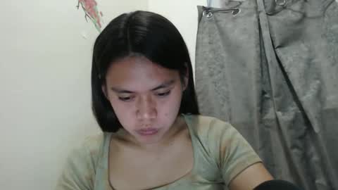 KRISTELLE online show from May 2026 08:08:02 AM
